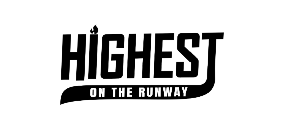 Screenshot 2025-07-30 at 3.03.09 PM